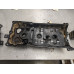 03M002 Left Valve Cover For 11-13 Nissan Altima  3.5